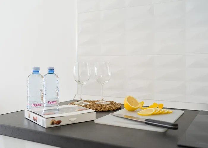 Homeforguest Sunset Senator With Pool And Terrace In *