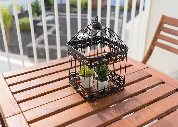 Homeforguest Sunset Senator With Pool And Terrace In