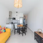 Homeforguest Sunset Senator With Pool And Terrace In Apartamento *