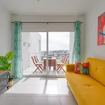 Homeforguest Sunset Senator With Pool And Terrace In