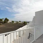 Homeforguest Sunset Senator With Pool And Terrace In Apartamento