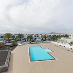 Homeforguest Sunset Senator With Pool And Terrace In Apartamento