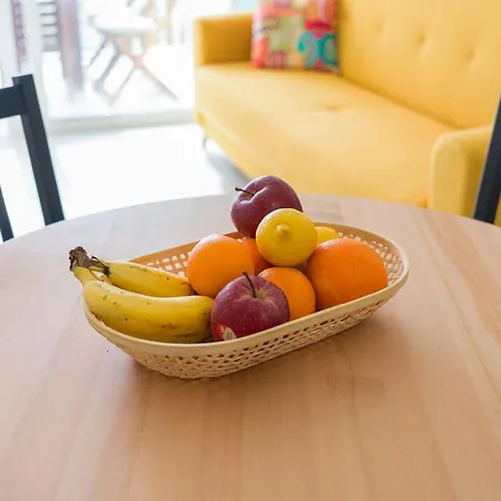 Homeforguest Sunset Senator With Pool And Terrace In