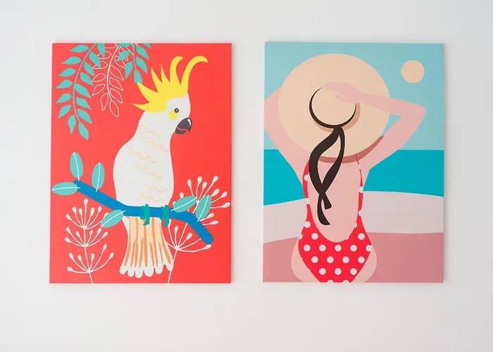 Daire Homeforguest Sunset Senator With Pool And Terrace In Costa Teguise