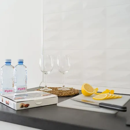 Homeforguest Sunset Senator With Pool And Terrace In *